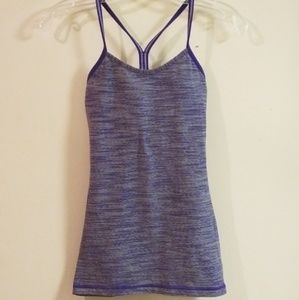 lululemon womens top in a size 2 🔥🔥🔥